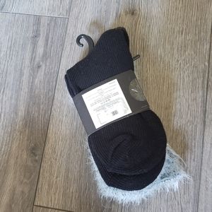 Frye Accessories - NWT Frye Boot Socks Frye Accessories - NWT Frye Boot Socks